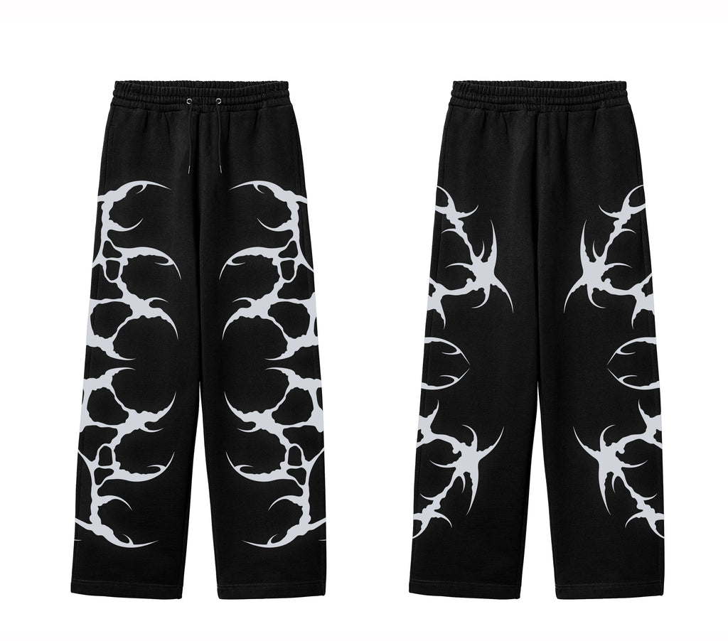 Hauntrex Shadow Pants