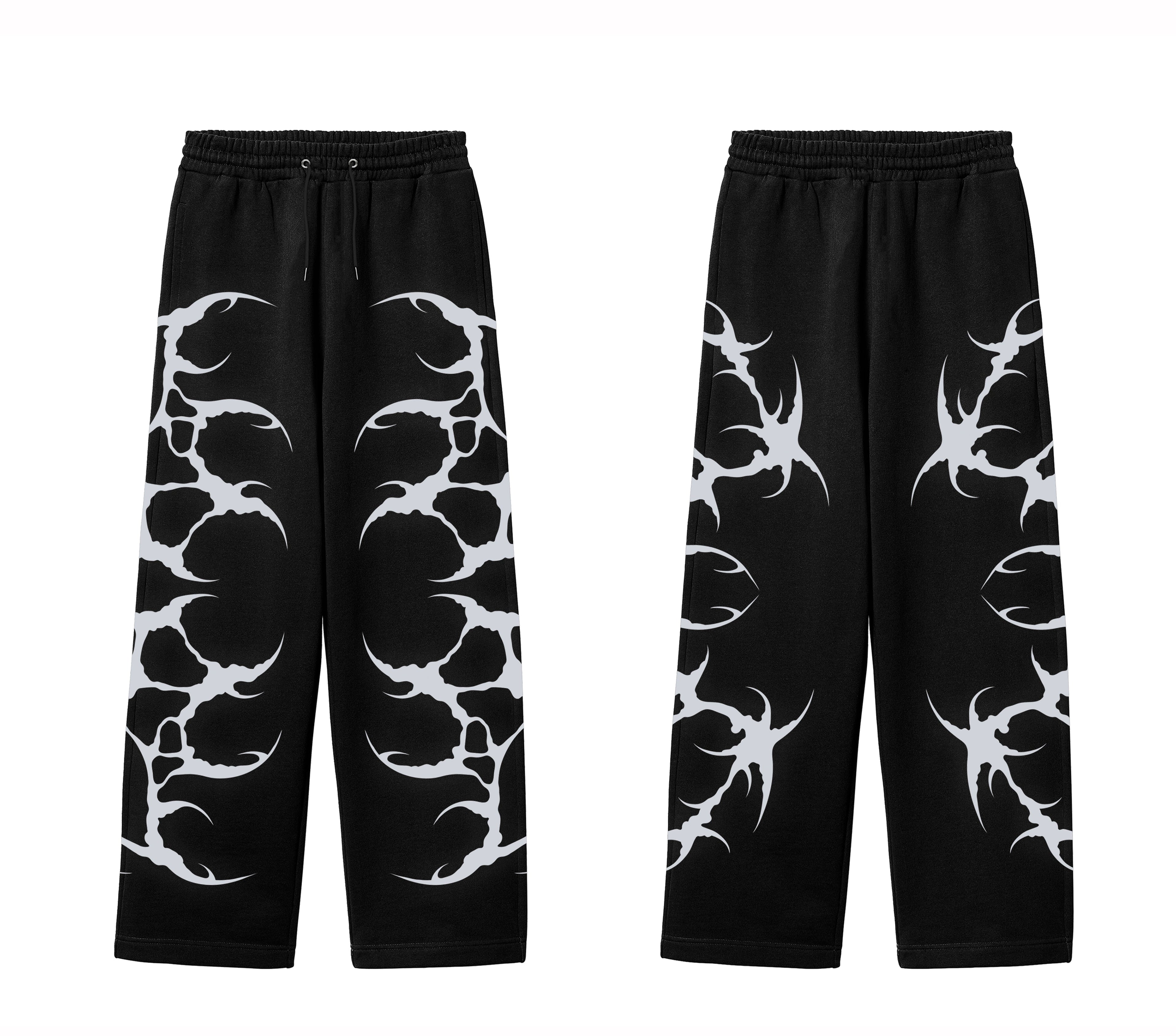 Hauntrex Shadow Pants