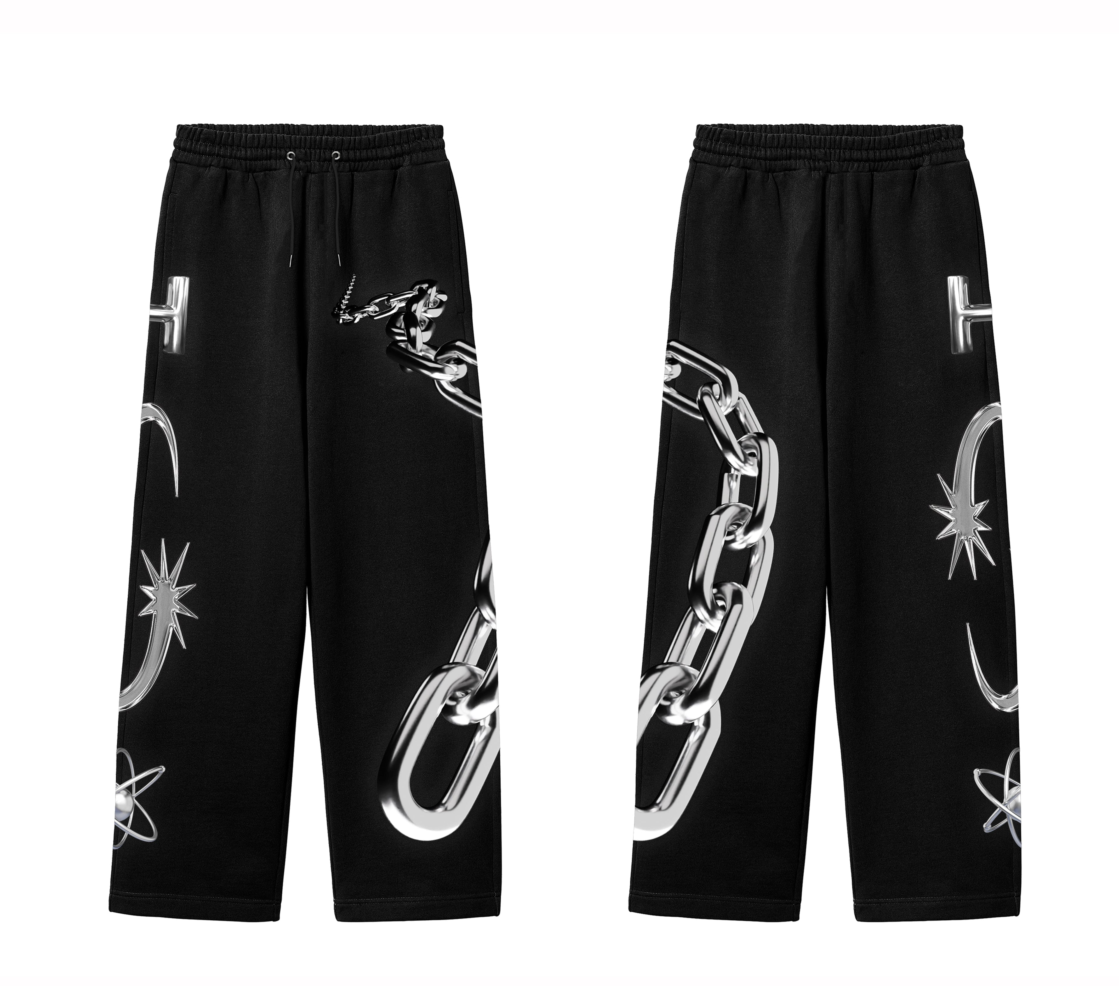 Shadowflex Utility Pant