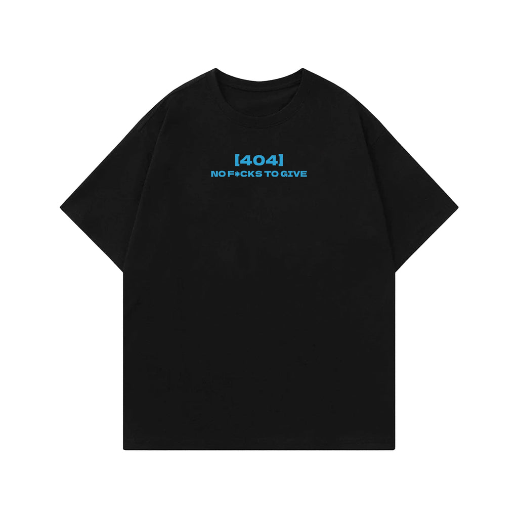 Bad Choices Make  Good Story Designed Oversized T-shirt