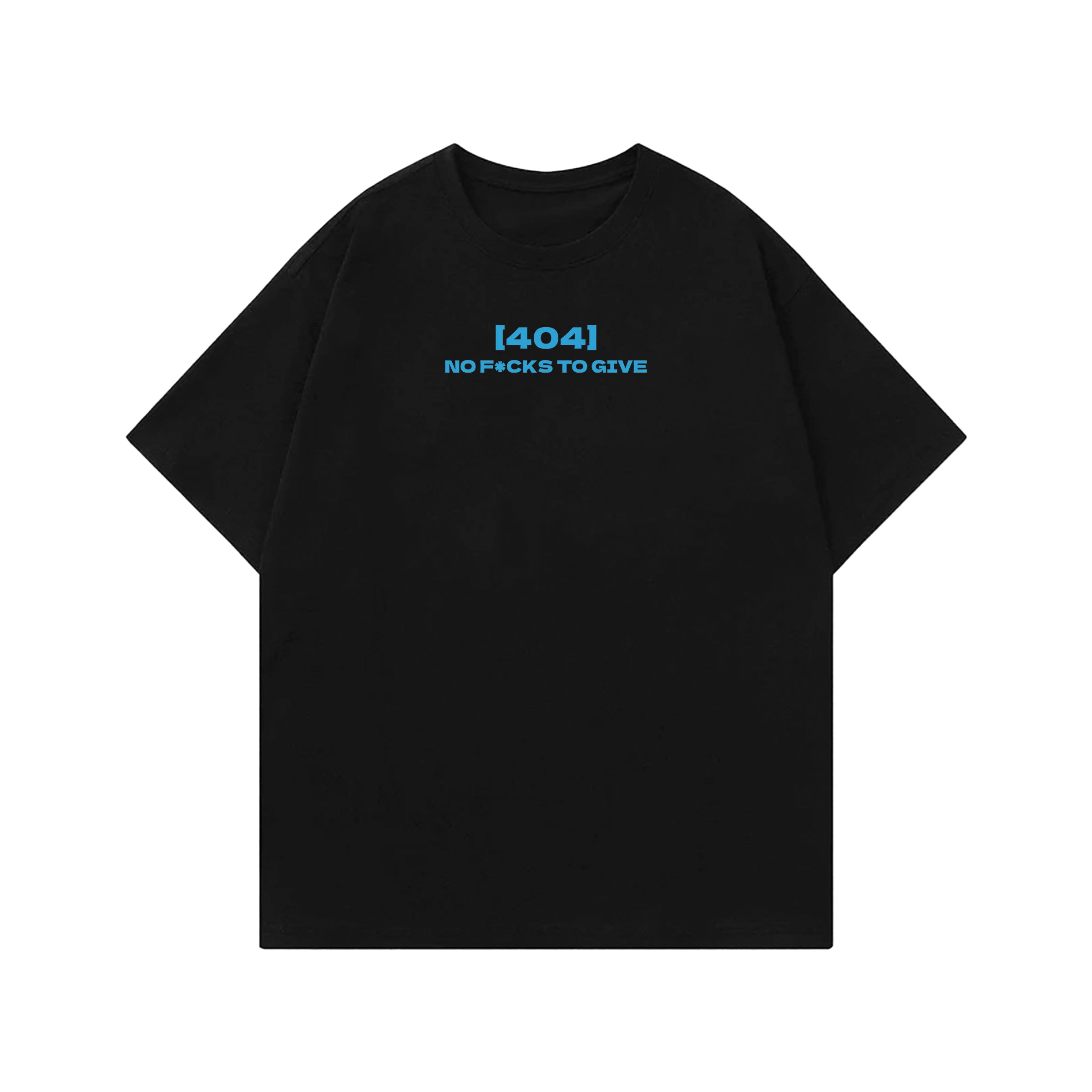 Bad Choices Make  Good Story Designed Oversized T-shirt