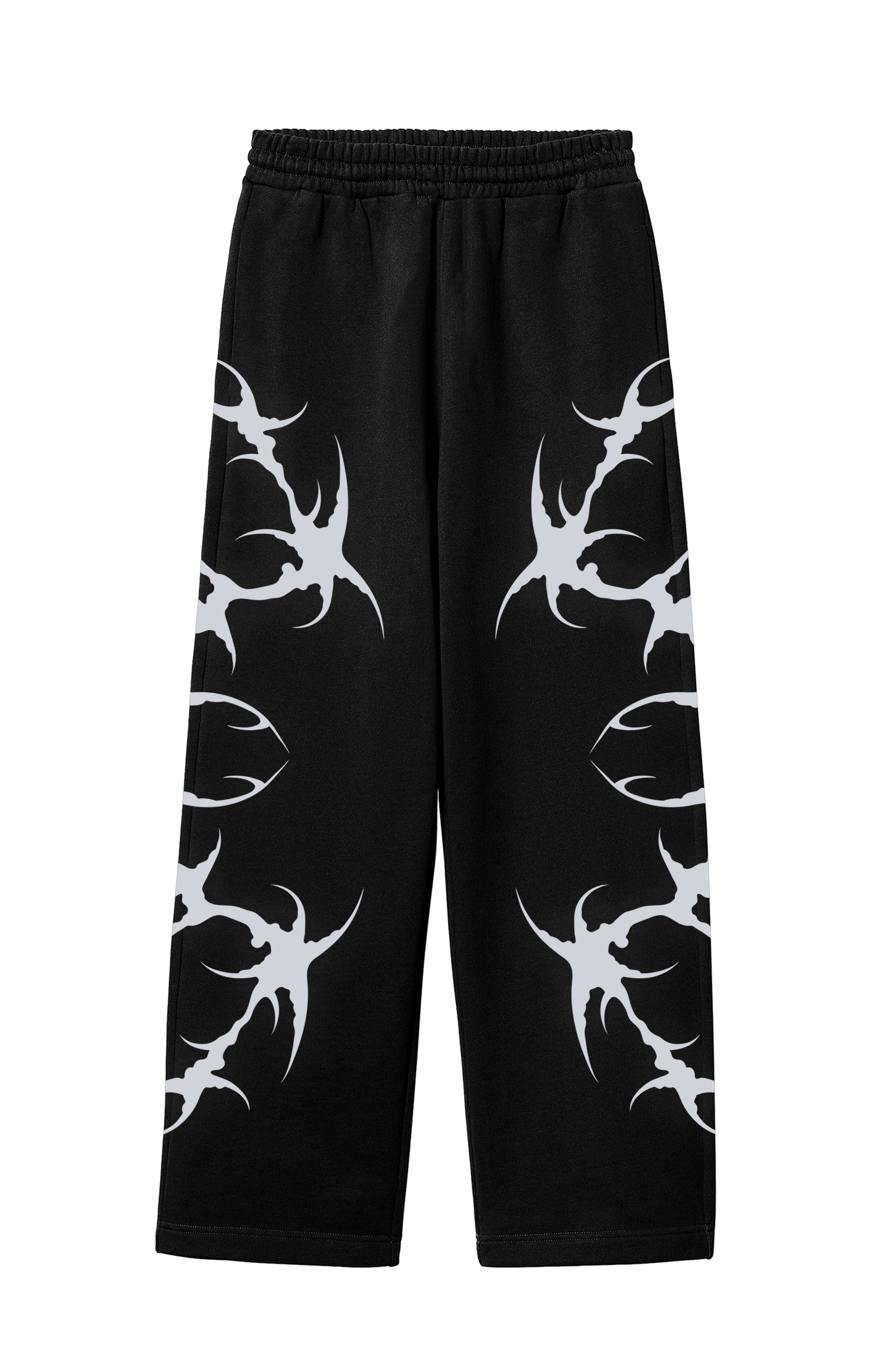 Hauntrex Shadow Pants