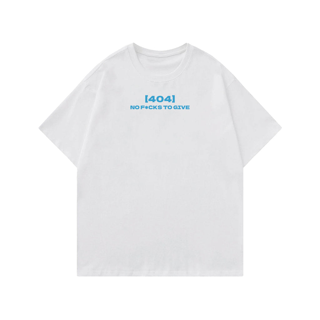 Bad Choices Make  Good Story Designed Oversized T-shirt