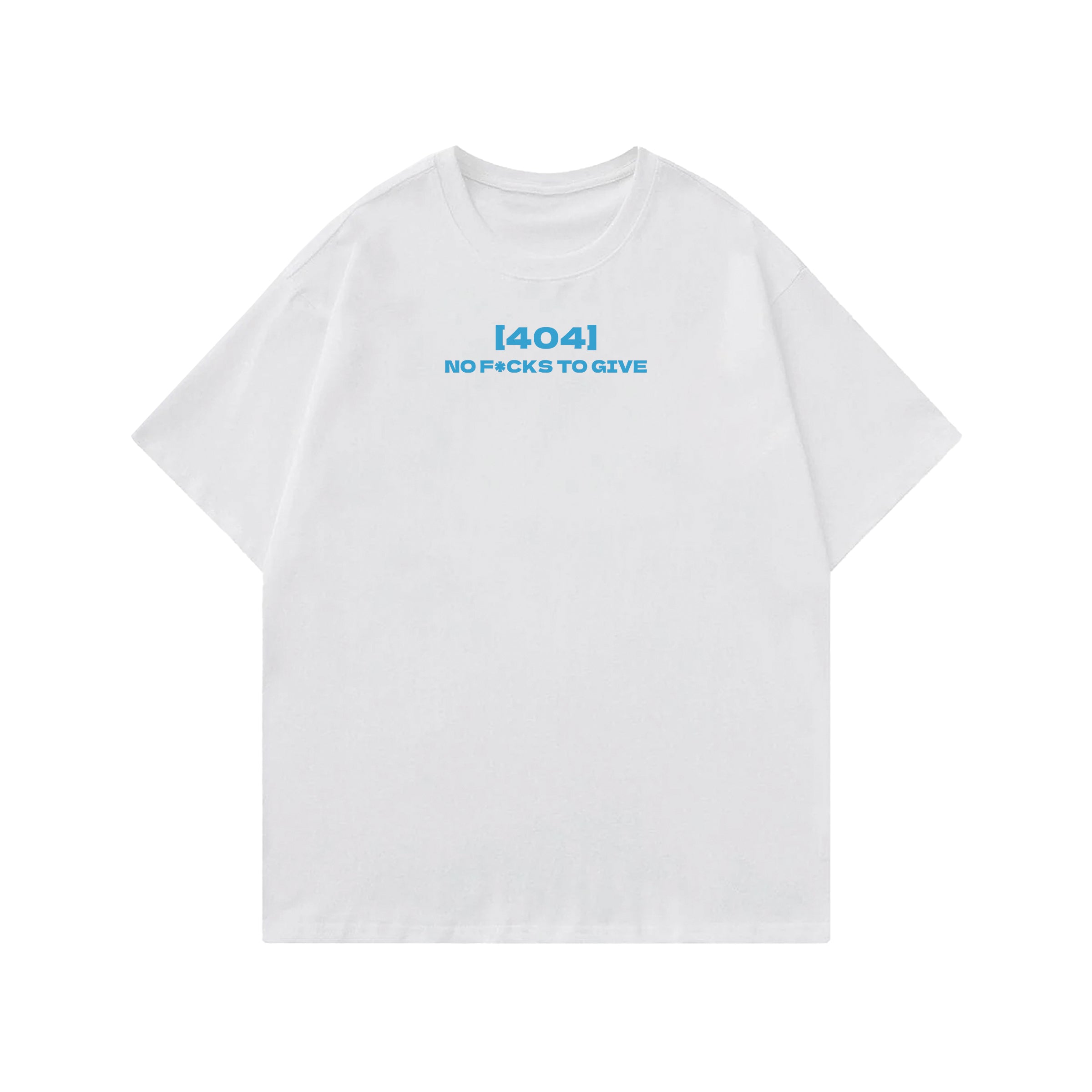 Bad Choices Make  Good Story Designed Oversized T-shirt